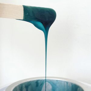 brazilian-waxing-in-clapham-battersea-navs-beauty