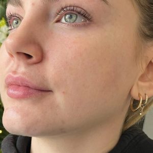 lvl-lash-lift-in-clapham-battersea-london-beauty-salon