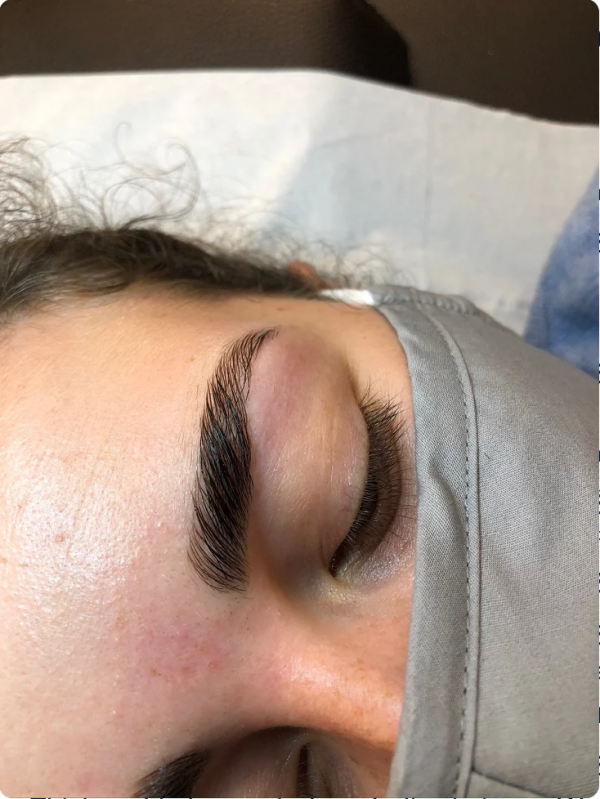 brow-lamination-and-tint-clapham-beauty-services-navs-beauty
