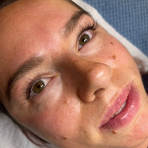 classic-lashes-lash-extensions-beauty-in-clapham
