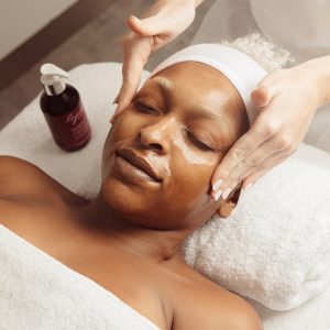 facials-in-clapham-classic-facial-navs-beauty-lavender-hill-south-london