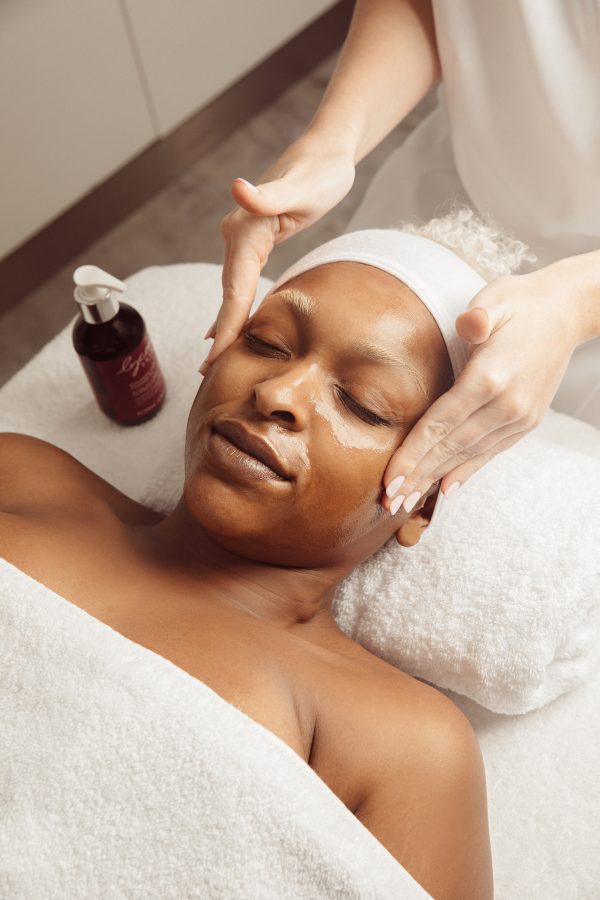 facials-in-clapham-classic-facial-navs-beauty-lavender-hill-south-london