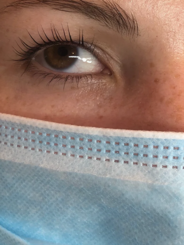 LVL Lash Lift (no tint) - Image 3