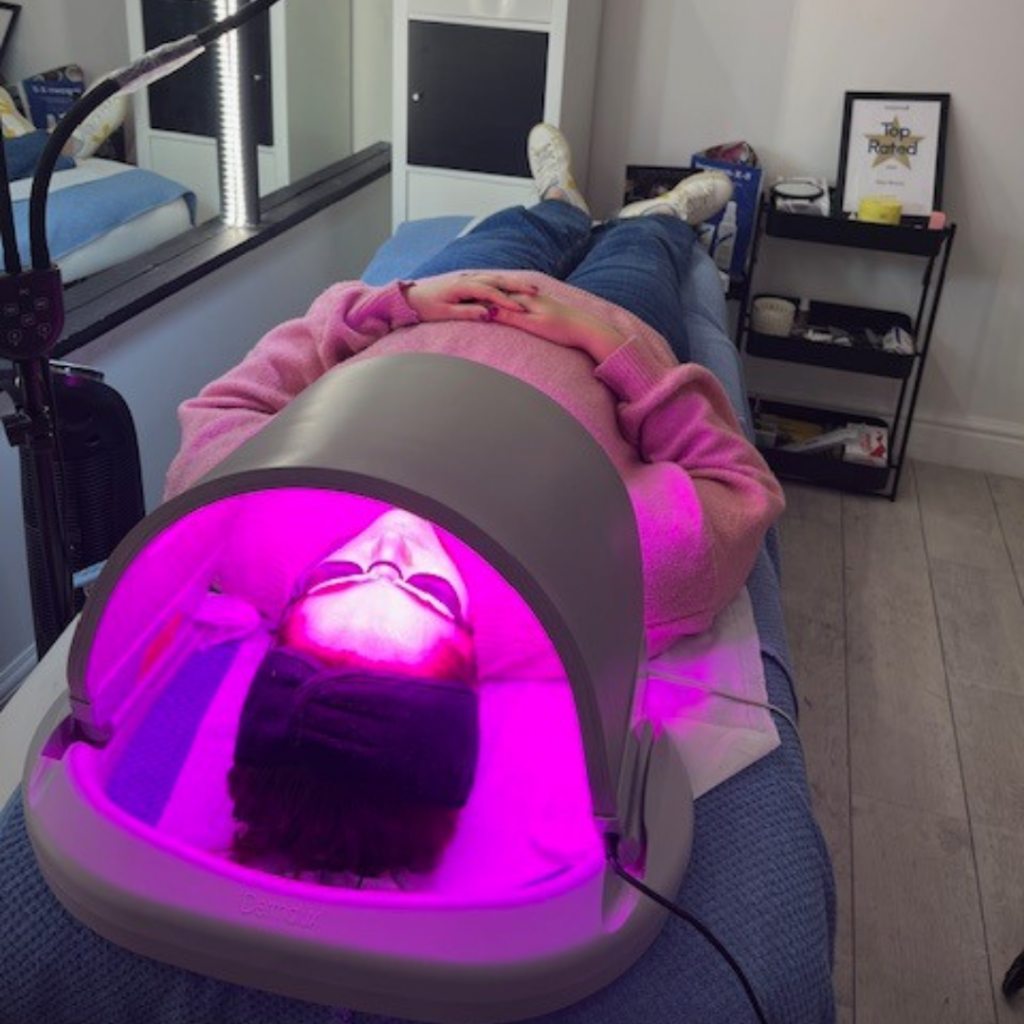 beauty-treatments-in-south-london-facials
