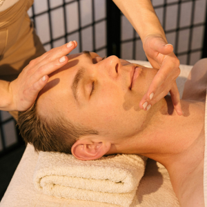 mens-facials-beauty-salon-beauty-treatments-in-south-london-clapham-navs-beauty