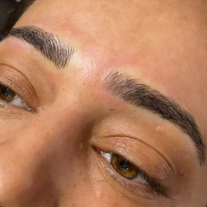 microblading-in-clapham-navs-beauty-south-london
