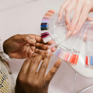 manicure-nail-services-in-clapham-beauty-treatments-in-south-london-navs-beauty