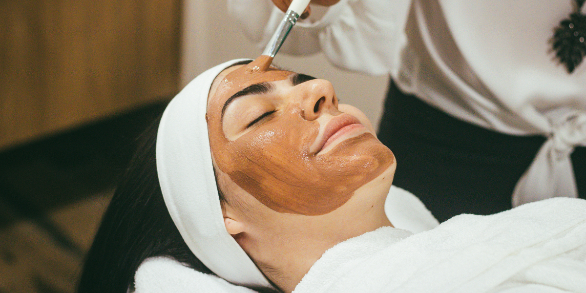 navs-beauty-treatments-in-south-london