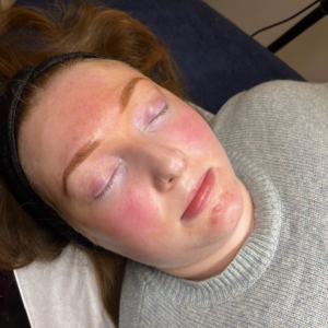 ombre-brows-navs-beauty-south-london-brow-semi-permanent-makeup-services-in-clapham