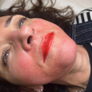 lip-blush-navs-beauty-salon-in-south-london-battersea-clapham-semi-permanent-lip-blush-treatment