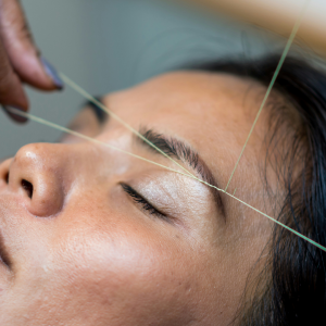 eyebrow-threading-navs-beauty-clapham-london-salon