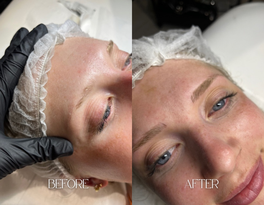 before-and-after-microblading-navs-beauty