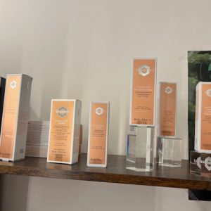 alumier-peels-in-clapham-navs-beauty