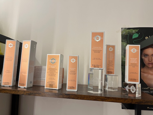 alumier-peels-in-clapham-navs-beauty